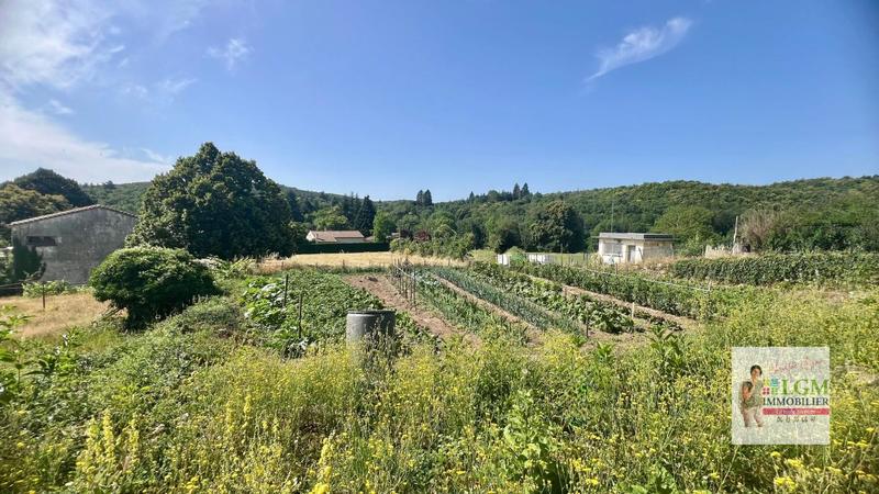 Propriété - 283 m² - 8 pièces