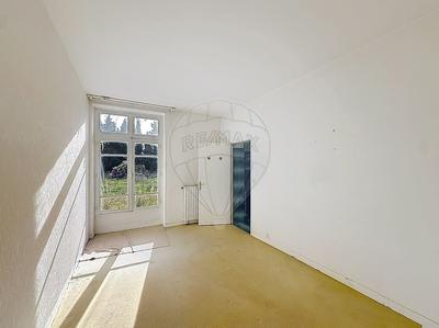 Maison de campagne - 256 m² - 6 pièces