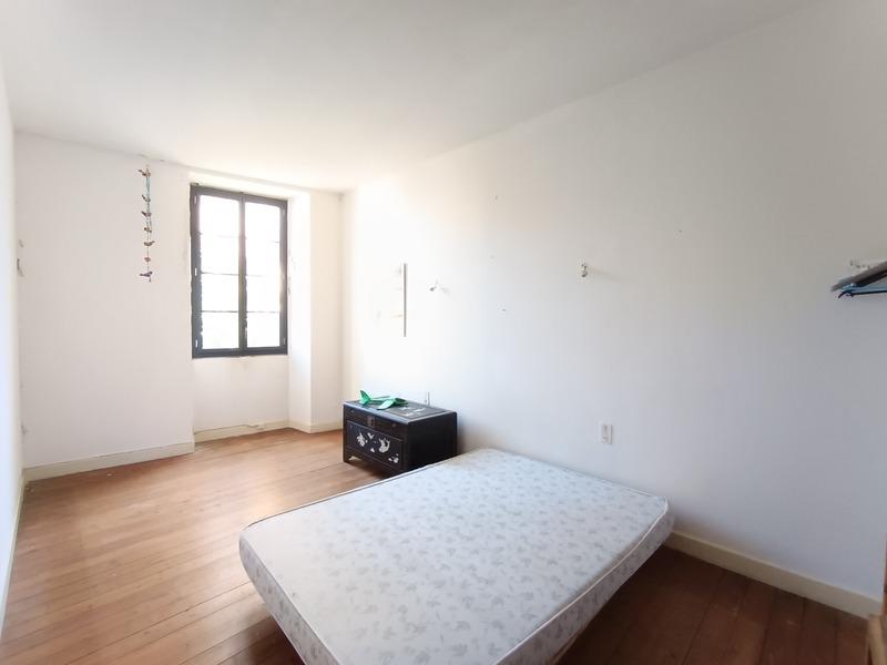 Local commercial - 347 m² - 4 pièces