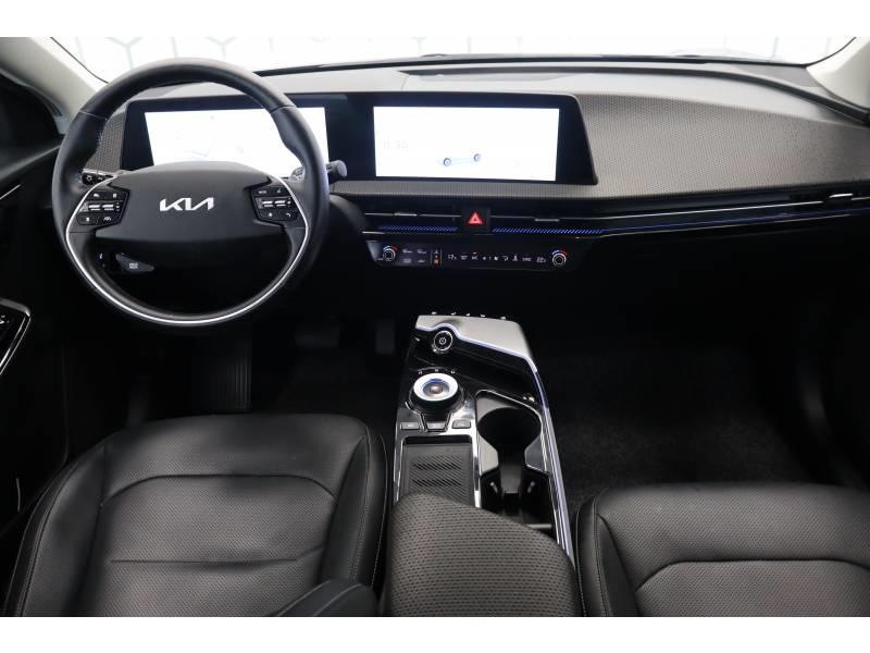Kia Ev6 229 ch Air Design