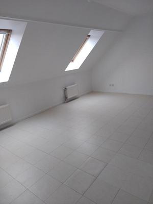 Appartement - 77 m² - 2 pièces