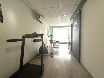 Local commercial - 60 m²