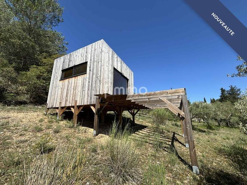 Terrain - 13 051 m²