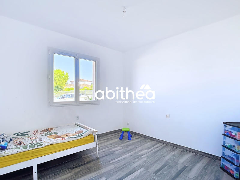 Villa - 181 m² - 6 pièces