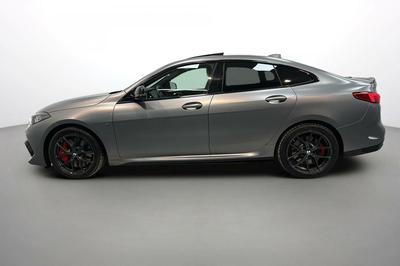 Bmw Série 2 Gran Coupé F44 M235i xDrive 306 ch Bva8 m Performance