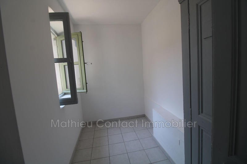 Appartement - 84 m² - 3 pièces