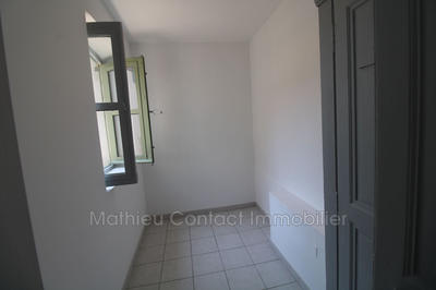 Appartement - 84 m² - 3 pièces