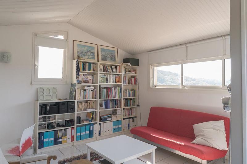 Maison - 152 m² - 8 pièces