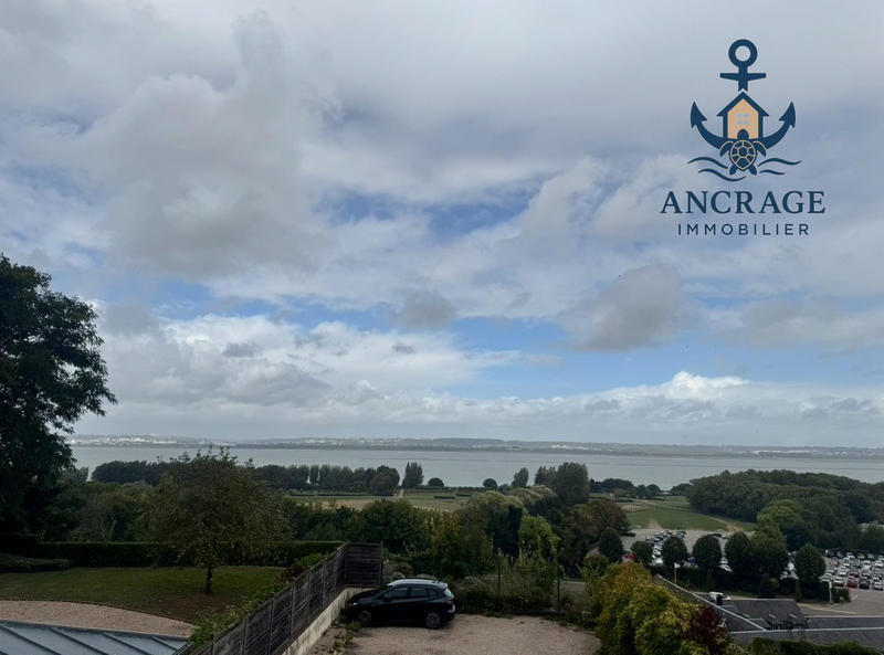 Maison ancienne - 290 m² - 6 pièces