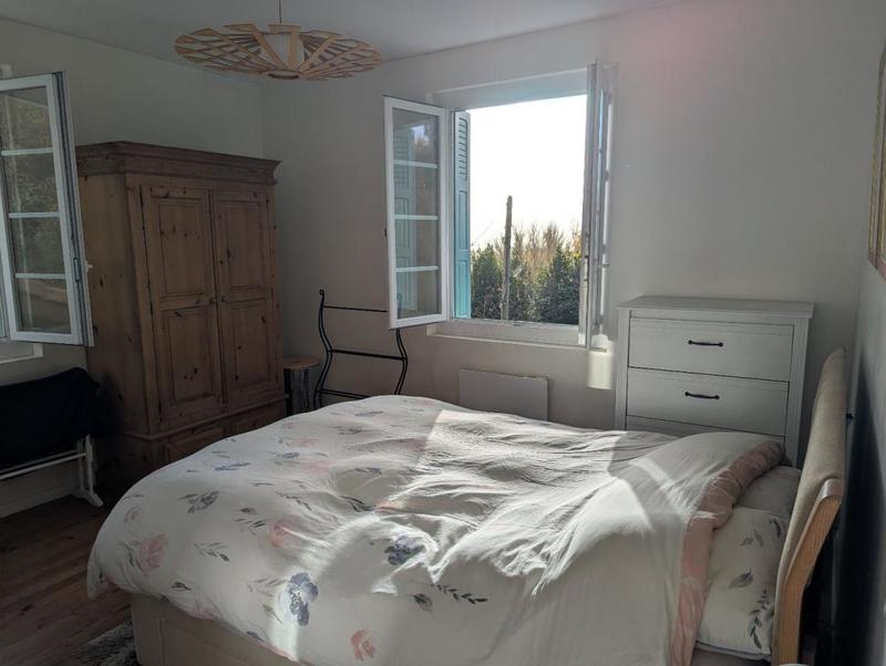 Maison - 266 m² - 8 pièces