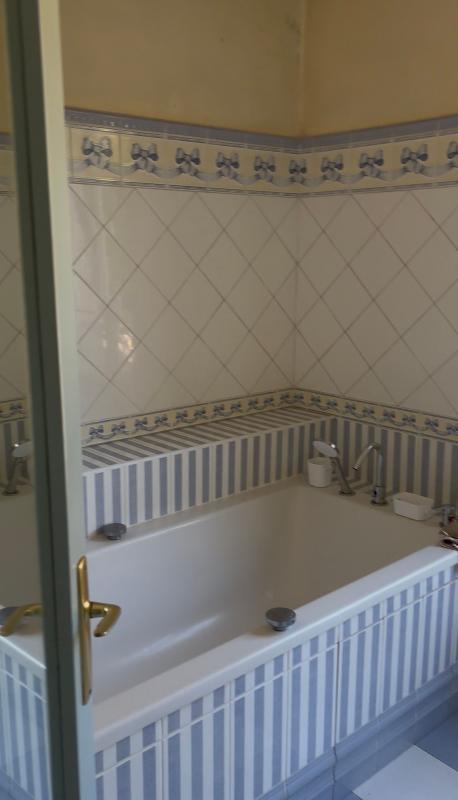 Maison - 347 m² - 8 pièces