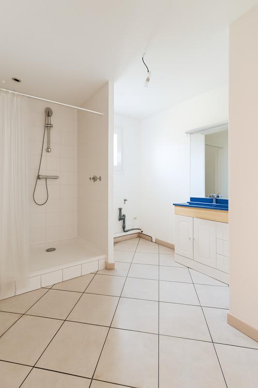 Pavillon - 114 m² - 6 pièces