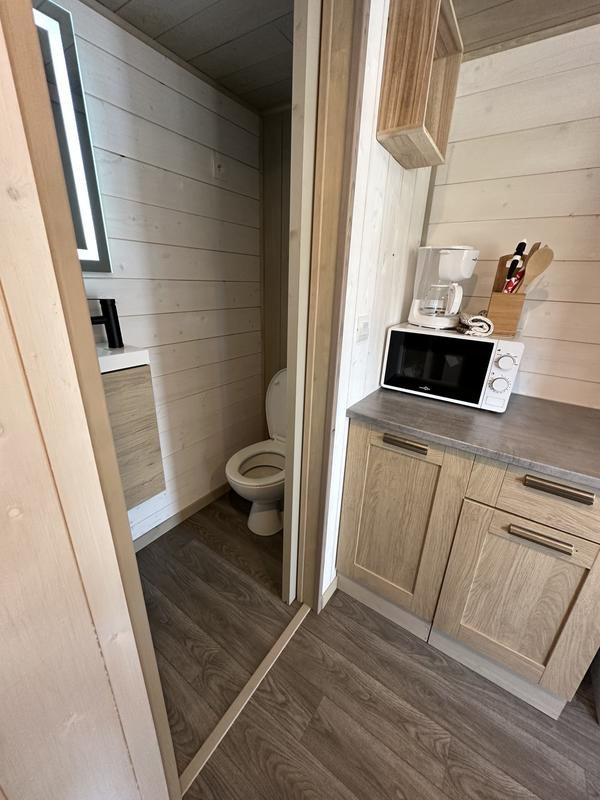 Maison - 200 m² - 20 pièces