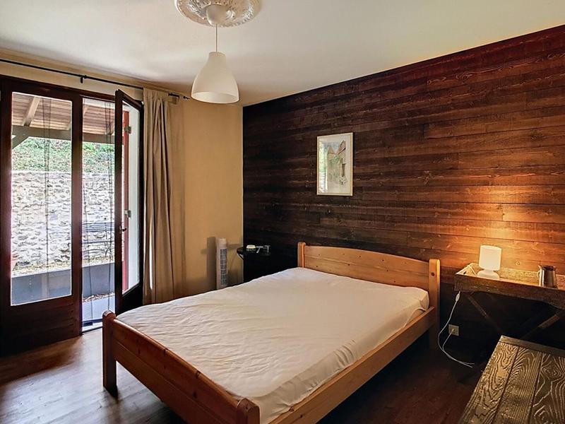 Maison - 175 m² - 7 pièces