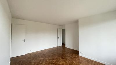 Appartement - 74 m² - 4 pièces
