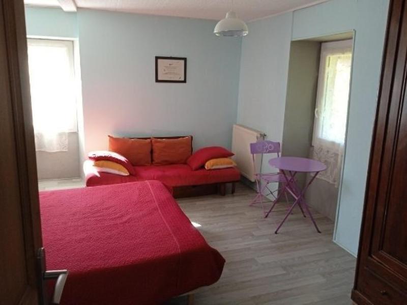 Maison - 121 m² - 4 pièces