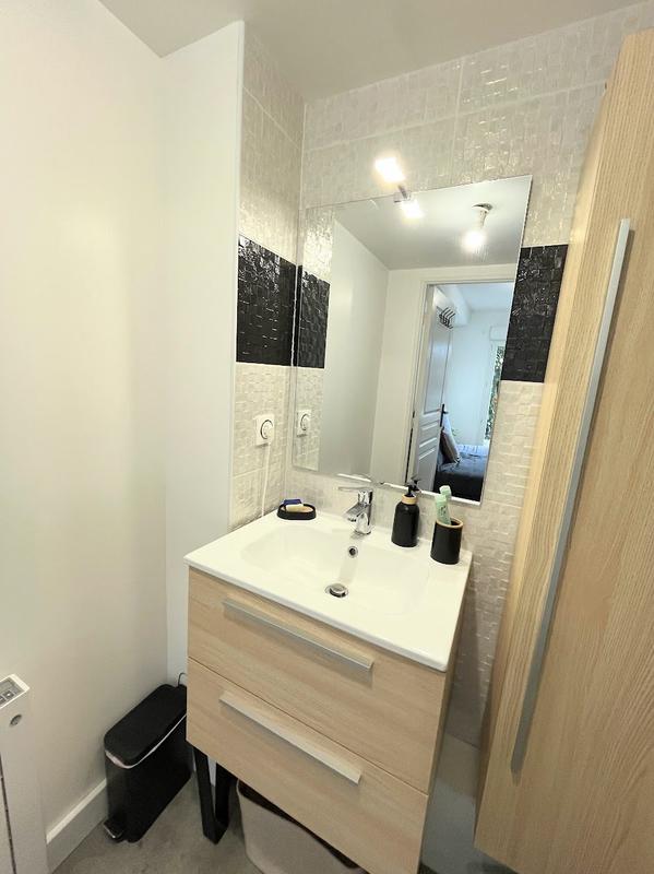 Maison traditionnelle - 115 m² - 7 pièces