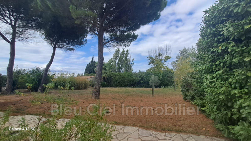 Propriété - 300 m² - 7 pièces