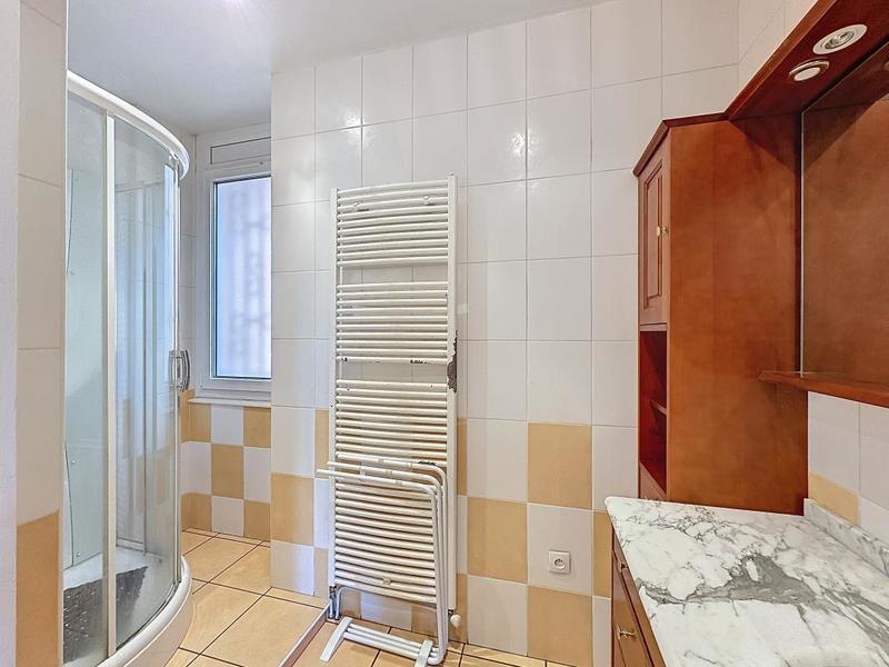 Maison - 225 m² - 5 pièces