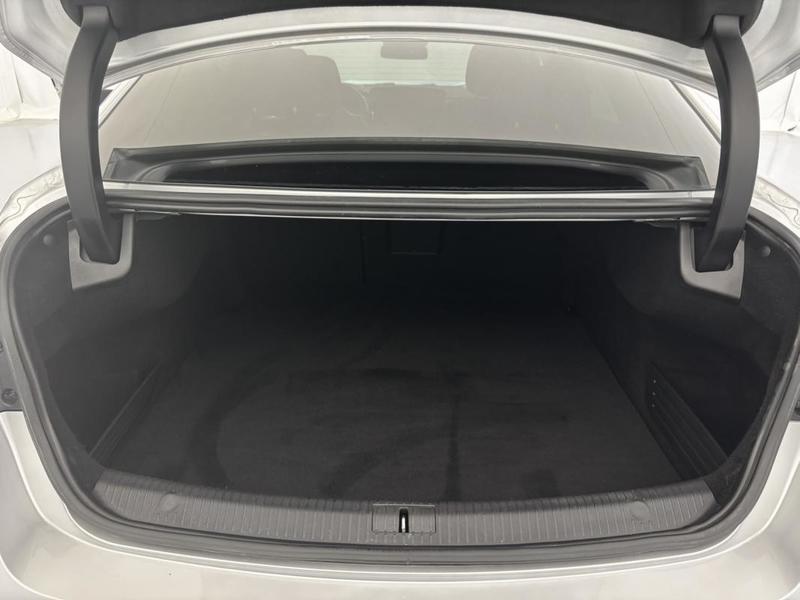 Renault Talisman Blue dCi 150 Intens 4p