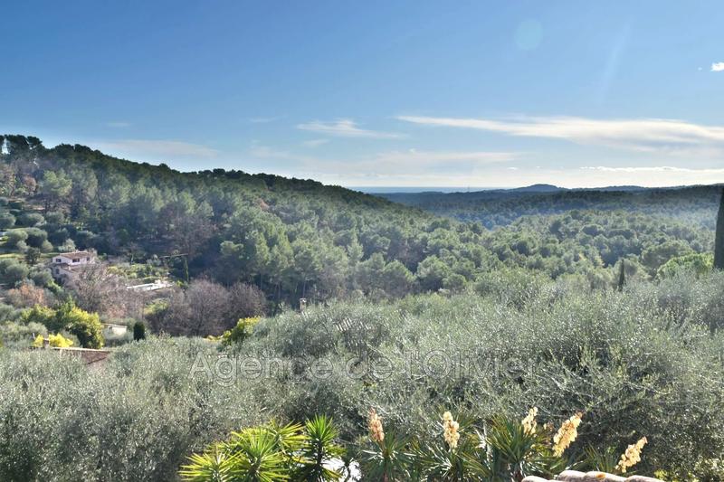 Maison - 213 m² - 7 pièces