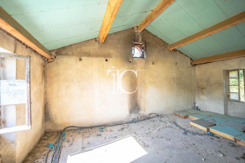 Appartement - 139 m² - 4 pièces