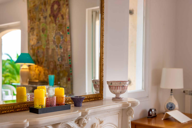 Propriété - 170 m² - 5 pièces