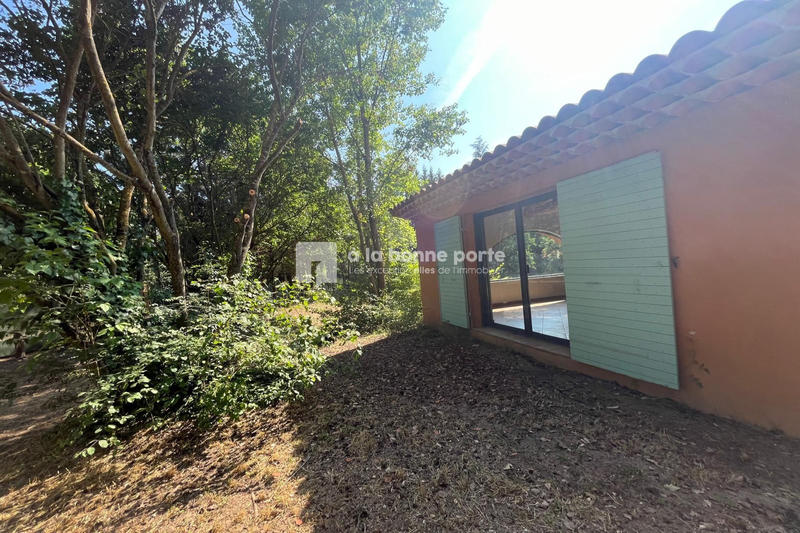 Maison - 211 m² - 5 pièces