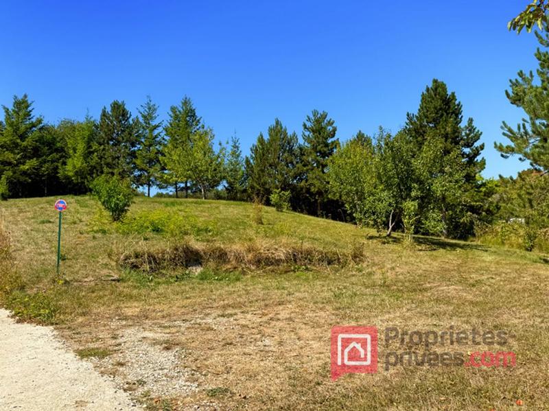 Maison - 190 m² - 8 pièces