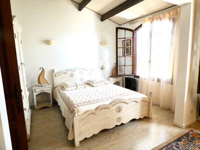 Maison - 177 m² - 5 pièces