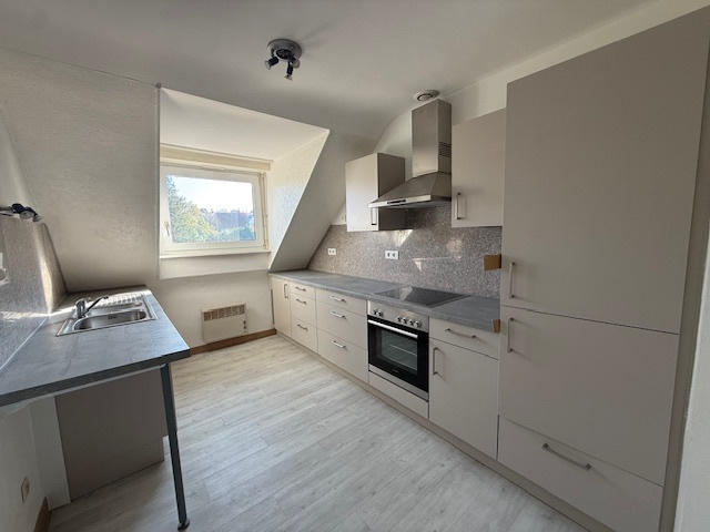 Immeuble - 155 m² - 9 pièces