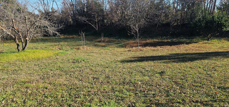 Maison - 178 m² - 6 pièces