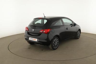 Opel Corsa 1.2 Enjoy 3p 70 ch