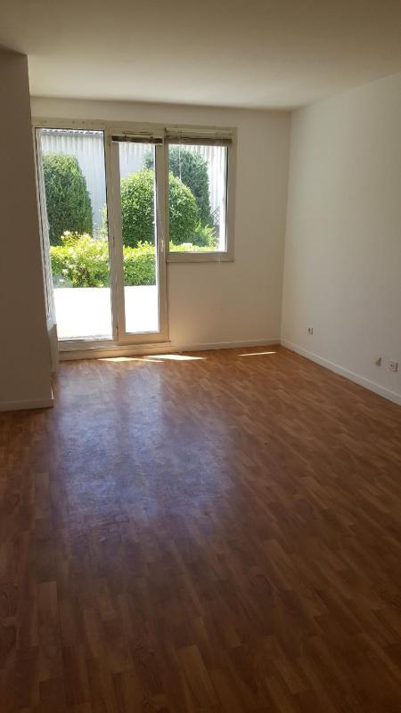 Appartement - 28 m² - 1 pièce