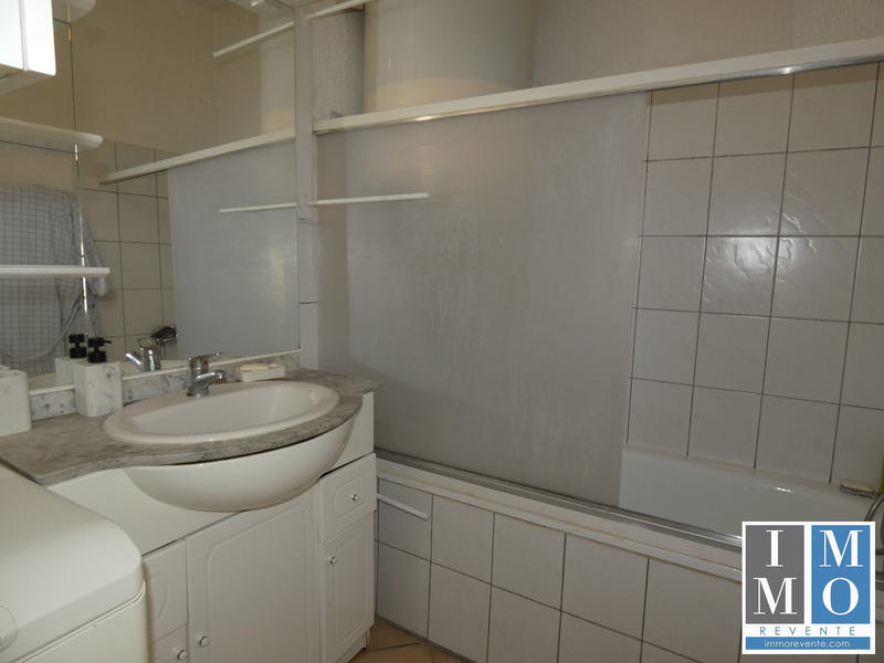 Maison - 106 m² - 6 pièces