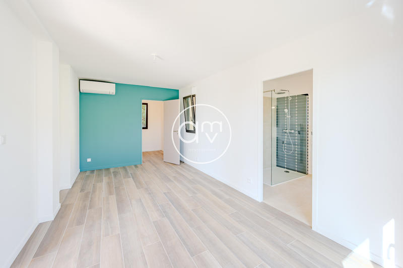 Maison - 155 m² - 4 pièces