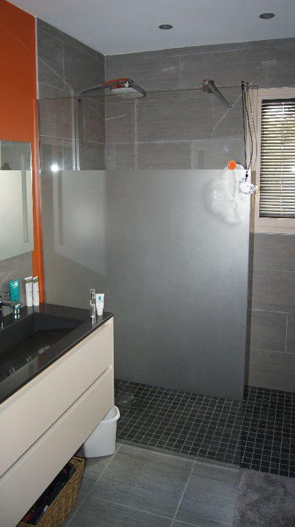 Maison - 148 m² - 5 pièces