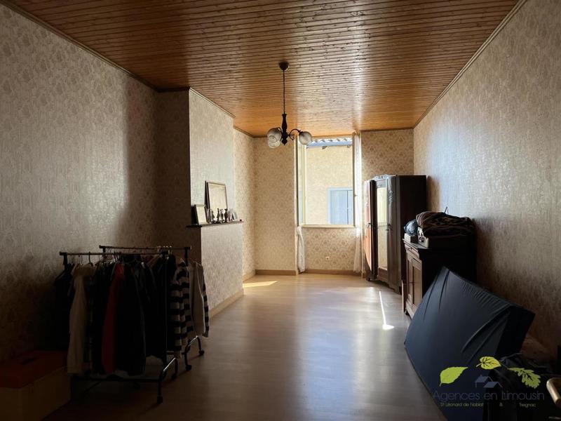 Maison - 175 m² - 2 pièces