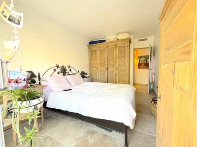 Appartement - 77 m² - 3 pièces