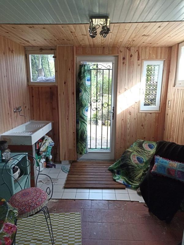 Maison - 180 m² - 5 pièces