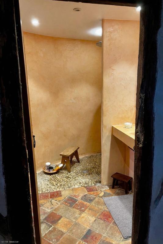 Pavillon - 146 m² - 6 pièces