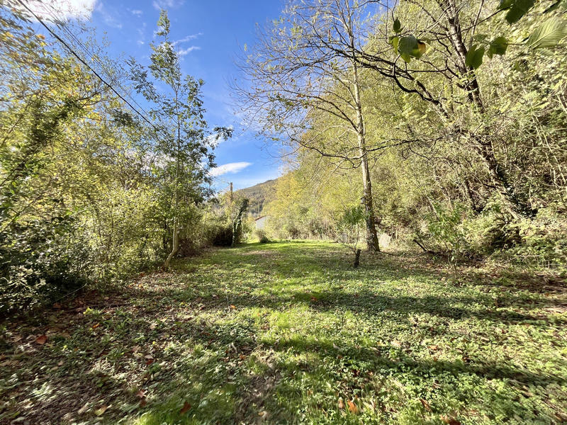 Maison - 98 m² - 5 pièces