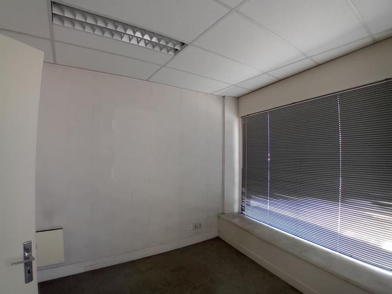 Immeuble - 295 m² - 9 pièces