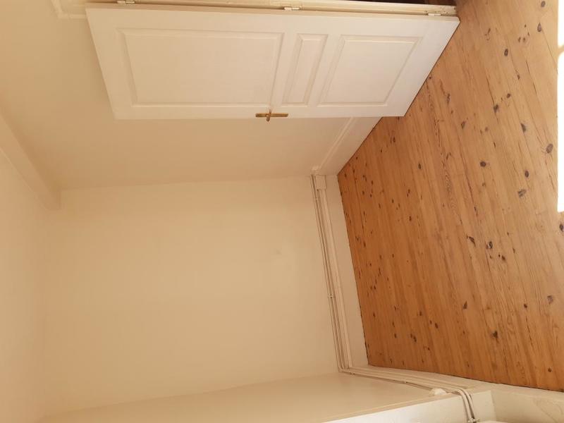 Maison - 149 m² - 5 pièces