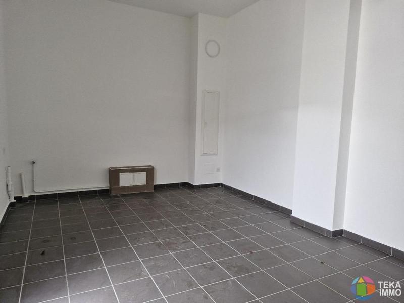 Villa - 125 m² - 4 pièces