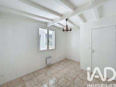 Maison - 168 m² - 5 pièces