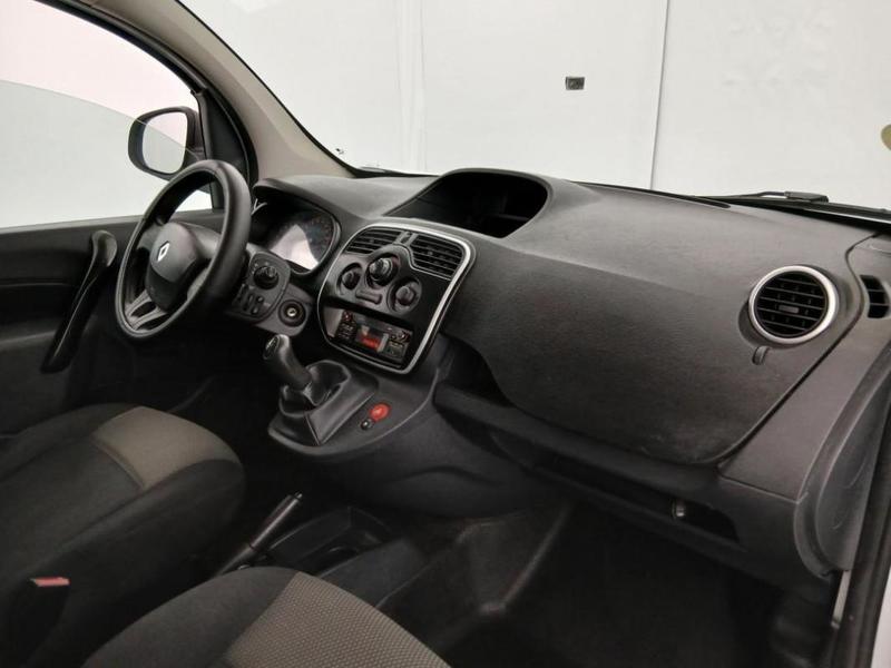 Renault Kangoo Express Compact 1.5 Dci 75 E6 Generique