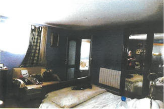 Villa - 195 m² - 7 pièces