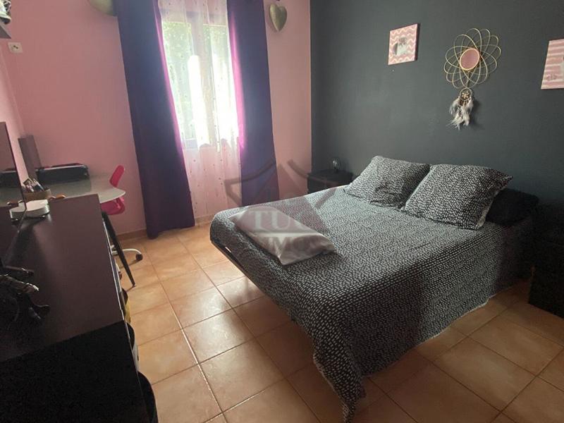 Villa - 132 m² - 5 pièces