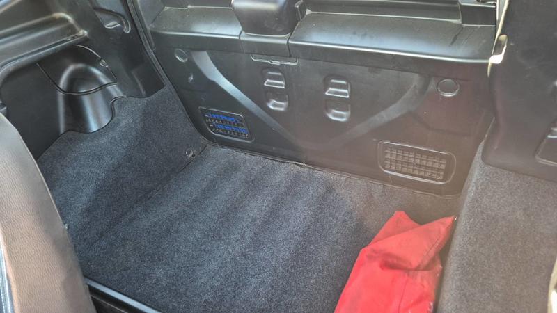 Aixam City 0.5 8 Bva Sport